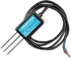 Sonde RS485 à 3 broches pour capteur NPK du sol